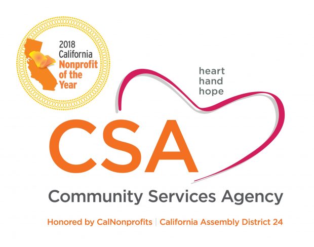 CSA-Award-Logo-v2-B_May 2018