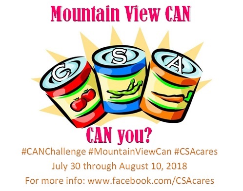 CSA_Mountain View Can_2018