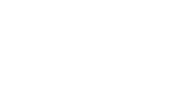 csa-logo-white-trans-2018-2x