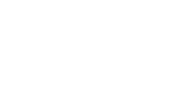 csa-logo-white-trans-2018-2x csa-logo-white-trans-2018-2x