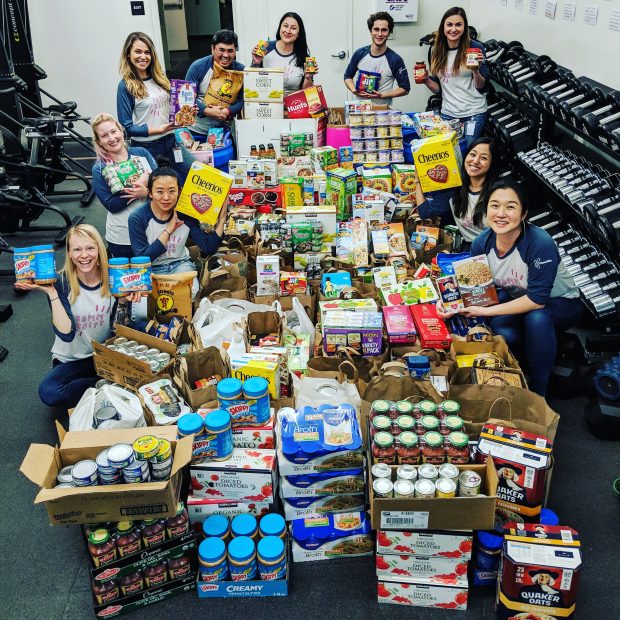 23andmefood_drive_2019 (1)