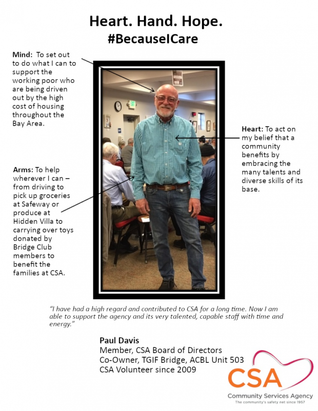 HHH Campaign Paul Davis_Final