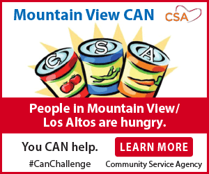 Can Challenge_MV Voice