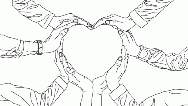 csa-donate-sketch-horizontal