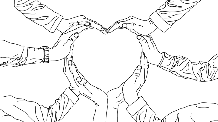 csa-donate-sketch-horizontal