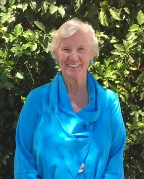 Mary Prochnow Cropped 1