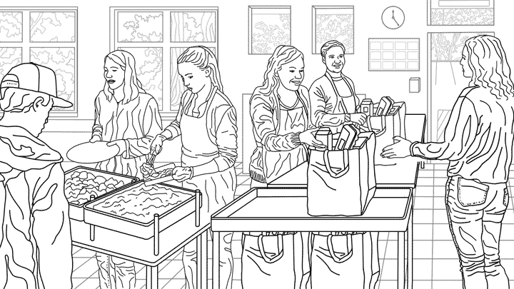 csa-services-sketch-horizontal