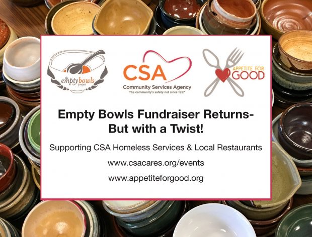 EmptyBowls_Intro