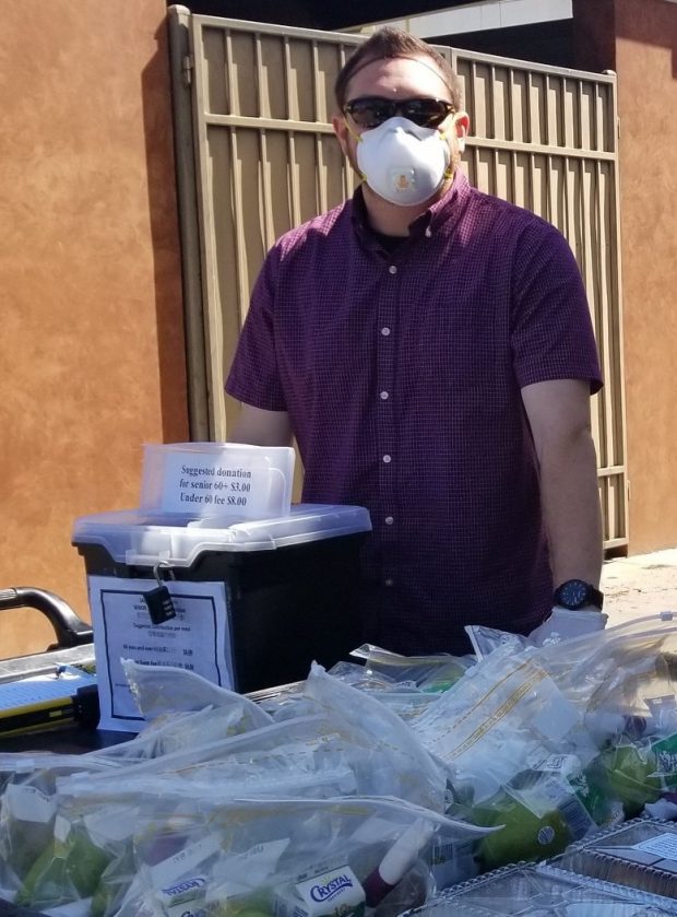 AlexImbessi_SeniorServices Edited