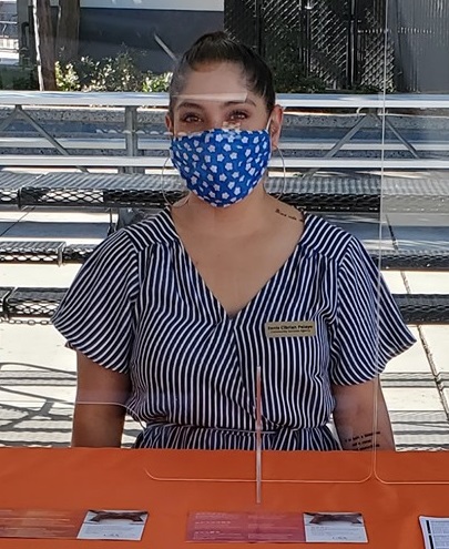 Eonis_InfoFair.Cropped