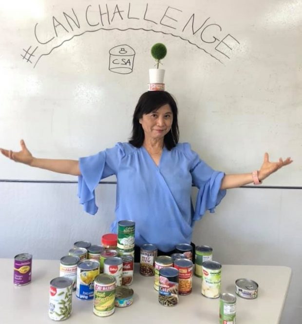 FINALSophia_CanChallenge