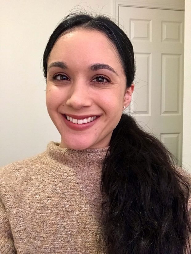 Use This_Ana Marquez