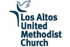 Los Altos United Methodist Church