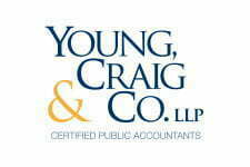 Young, Craig & Company