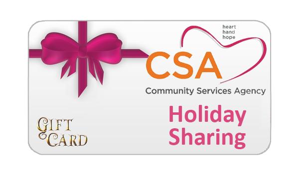 CSA holiday sharing logo (1)